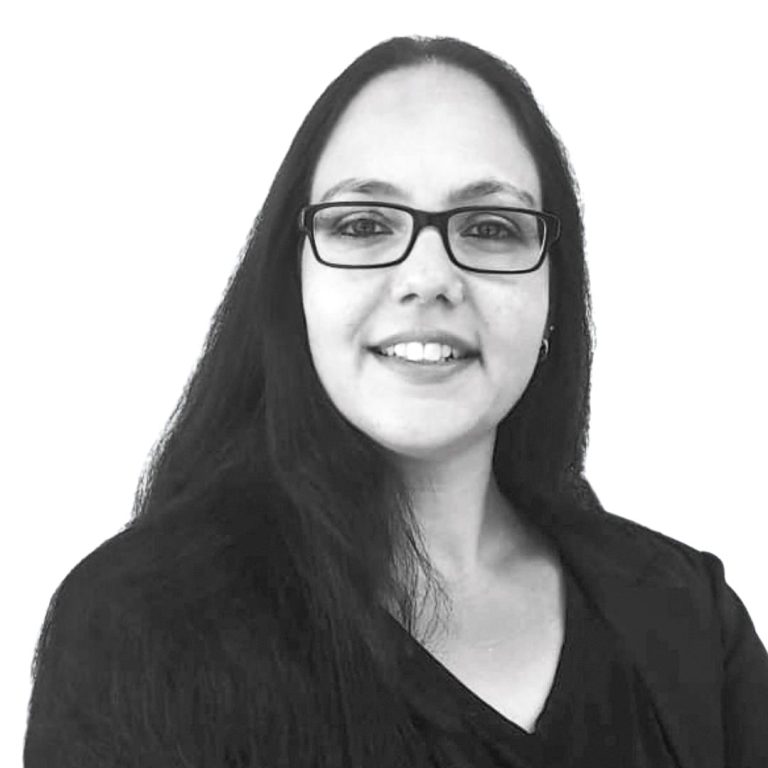 Christina Klein externe ZMV