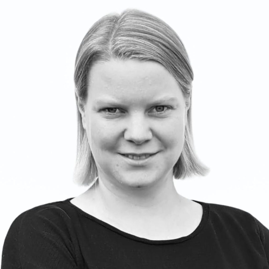 Christiane Raub externe ZMV