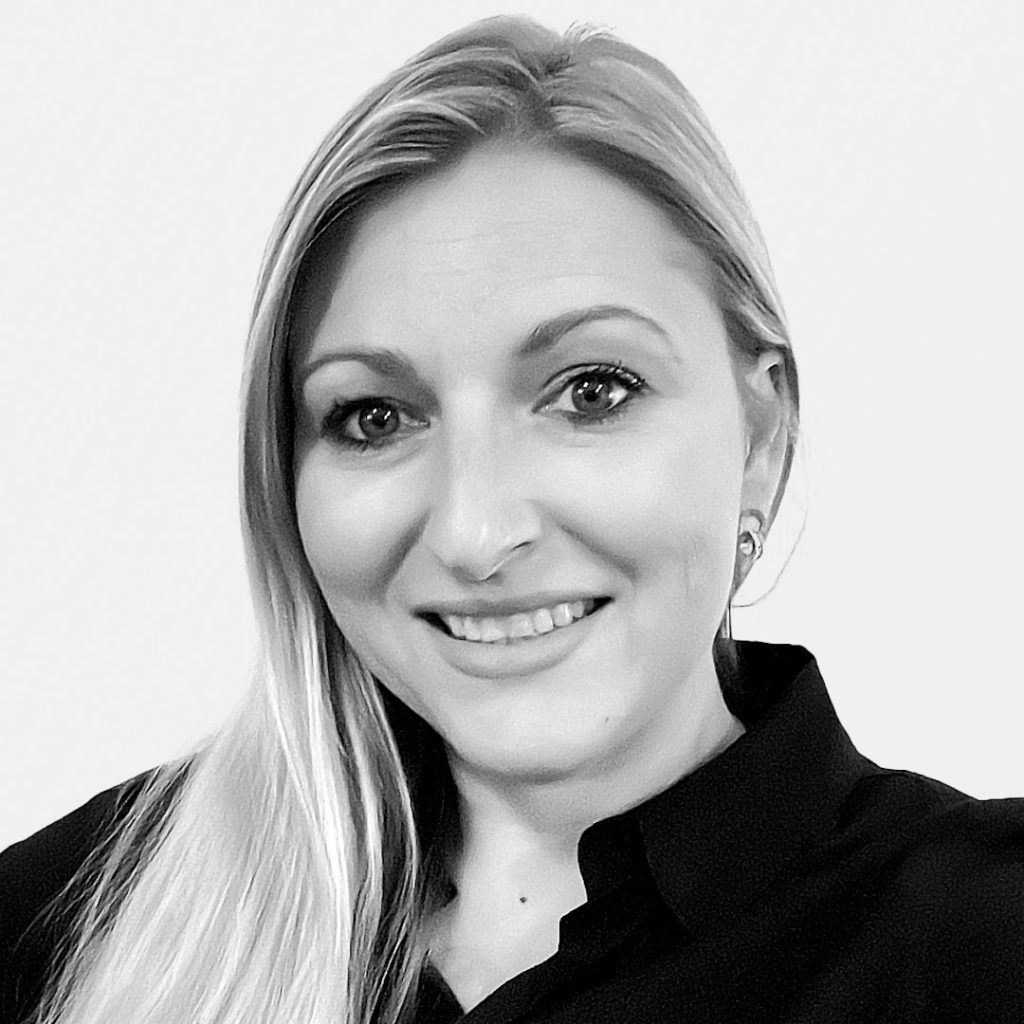 Sarah Wirtz externe ZMV