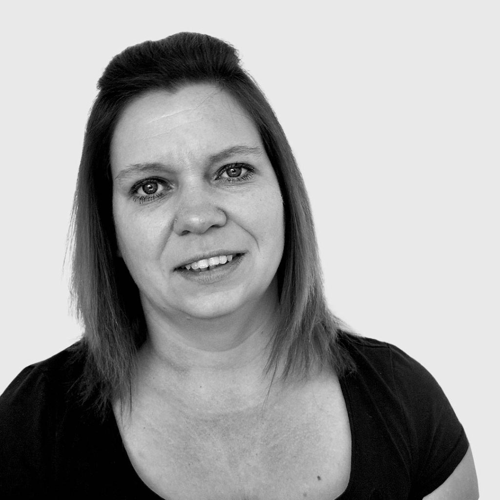 Mareike Schmidt ist bei beck|waelder die sich auf externe Abrechnung in der Zahnarztpraxis spezialisiert haben