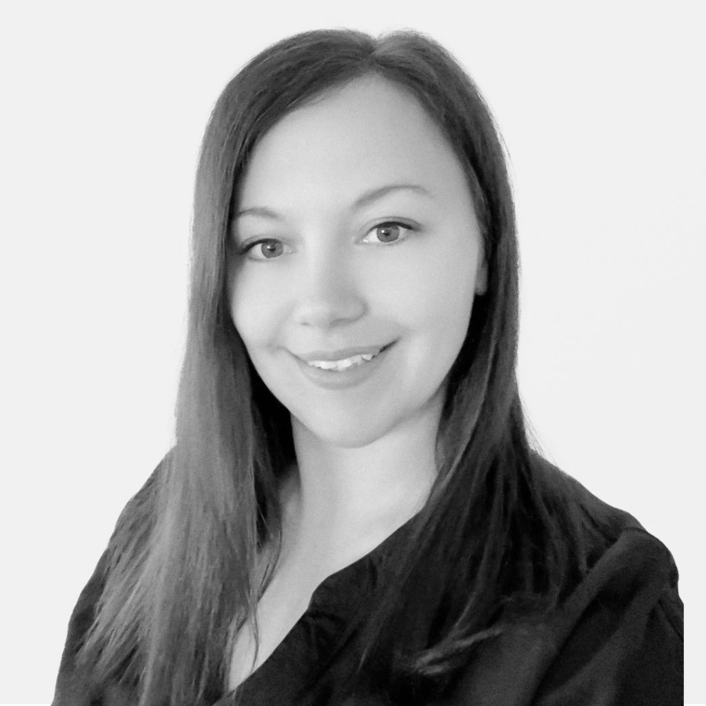 Sandra Heyken ist bei beck|waelder die sich auf externe Abrechnung in der Zahnarztpraxis spezialisiert haben