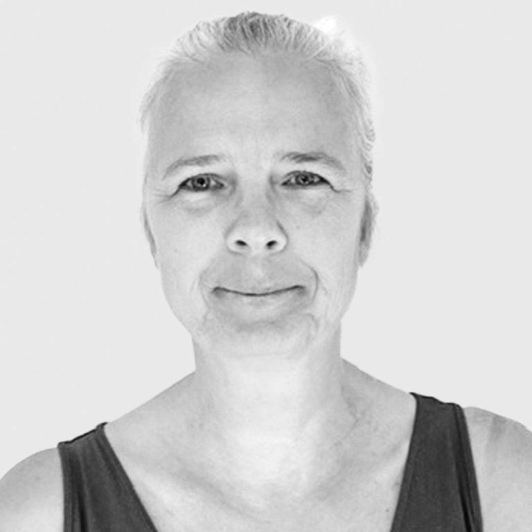 Sandra Wagner externe ZMV