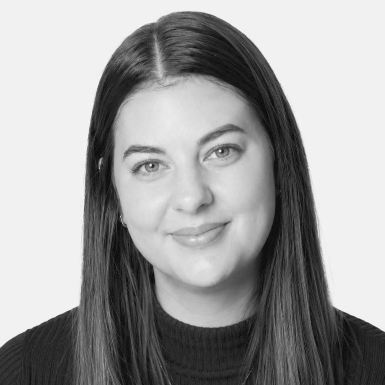 Sandra Wagner externe ZMV